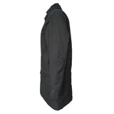 Hot sale men's 3 in 1 windbreakers waterproof coat hiking outwear clothing