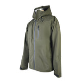 Hot sale men's windbreakers waterproof coat hiking outwear clothing