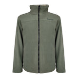 -Factory price high end 3 in 1 jacket for multiple wearing