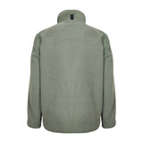 -Factory price high end 3 in 1 jacket for multiple wearing