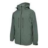 -Factory price high end 3 in 1 jacket for multiple wearing