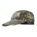 OEM, stylish camouflage cap