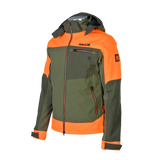 Latest, high-quality hunting jacket, waterproof and breathable, comfortable to wear, OEMS