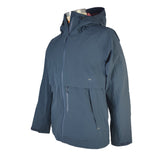 Hot sale women's windbreakers waterproof coat hiking outwear clothing