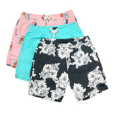 Men's casual beach pants at the best price