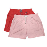 Men's casual beach pants at the best price
