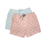 Men's casual beach pants at the best price
