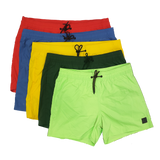 Men's casual beach pants at the best price
