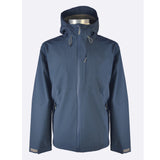 Hot sale men's windbreakers waterproof coat hiking outwear clothing