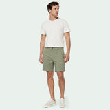 Men's essential shorts