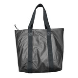 OEM, Large capacity portable PU waterproof bag