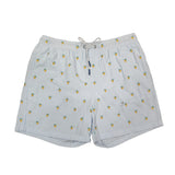 Men's casual beach pants at the best price