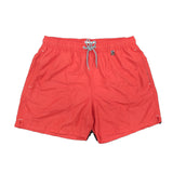 Men's casual beach pants at the best price