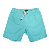 Men's casual beach pants at the best price