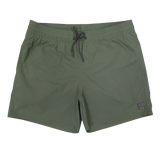 Men's casual beach pants at the best price