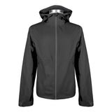 OEM, Men's lightweight waterproof windbreaker