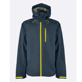 Hot sale men's windbreakers waterproof coat hiking outwear clothing
