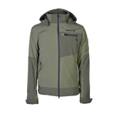 Latest, high-quality hunting jacket, waterproof and breathable, comfortable to wear, OEMS