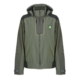 Wholesale factory hunting jacket for men