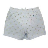 Men's casual beach pants at the best price