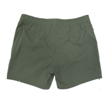 Men's casual beach pants at the best price
