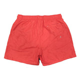 Men's casual beach pants at the best price