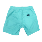 Men's casual beach pants at the best price