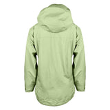 High-end product, Women's singlelayer waterpoof tape seam jacket