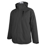 Men's winter waterproof outdoor jacket