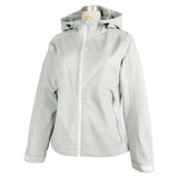OEM, Women's lightweight waterproof windbreaker