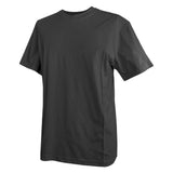 High quality Leisure T-shirt