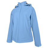 -Women's Premium Softshell Casual Jacket