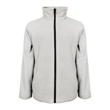 -Factory price high end 3 in 1 jacket for multiple wearing