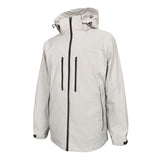 -Factory price high end 3 in 1 jacket for multiple wearing