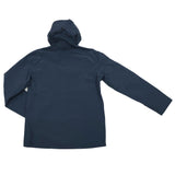 Hot sale men's windbreakers waterproof coat hiking outwear clothing