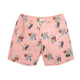 Men's casual beach pants at the best price