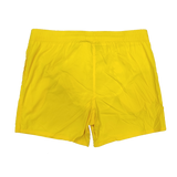 Men's casual beach pants at the best price