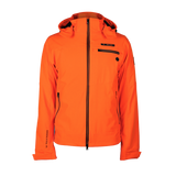 Latest, high-quality hunting jacket, waterproof and breathable, comfortable to wear, OEMS