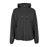 Wholesale women's hoodie sports casual jacket waterproof, windproof, breathable shell jacket