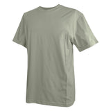 High quality Leisure T-shirt