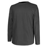 -OEM, Unisex light padded crewneck sweatshirt