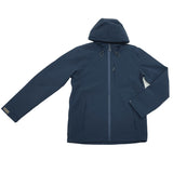 Hot sale men's windbreakers waterproof coat hiking outwear clothing