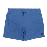 Men's casual beach pants at the best price