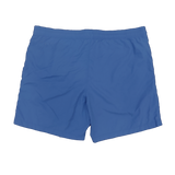 Men's casual beach pants at the best price