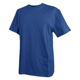 High quality Leisure T-shirt