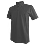 High quality invisible stitching Polo shirt