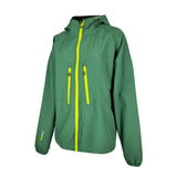 Wholesale men's hoodie sports casual jacket waterproof, windproof, breathable shell jacket