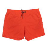 Men's casual beach pants at the best price