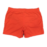 Men's casual beach pants at the best price