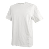 High quality Leisure T-shirt